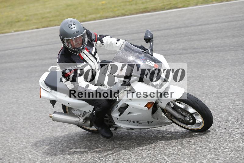 /19 26.05.2025 FREERIDE Training ADR/Gruppe B/9
